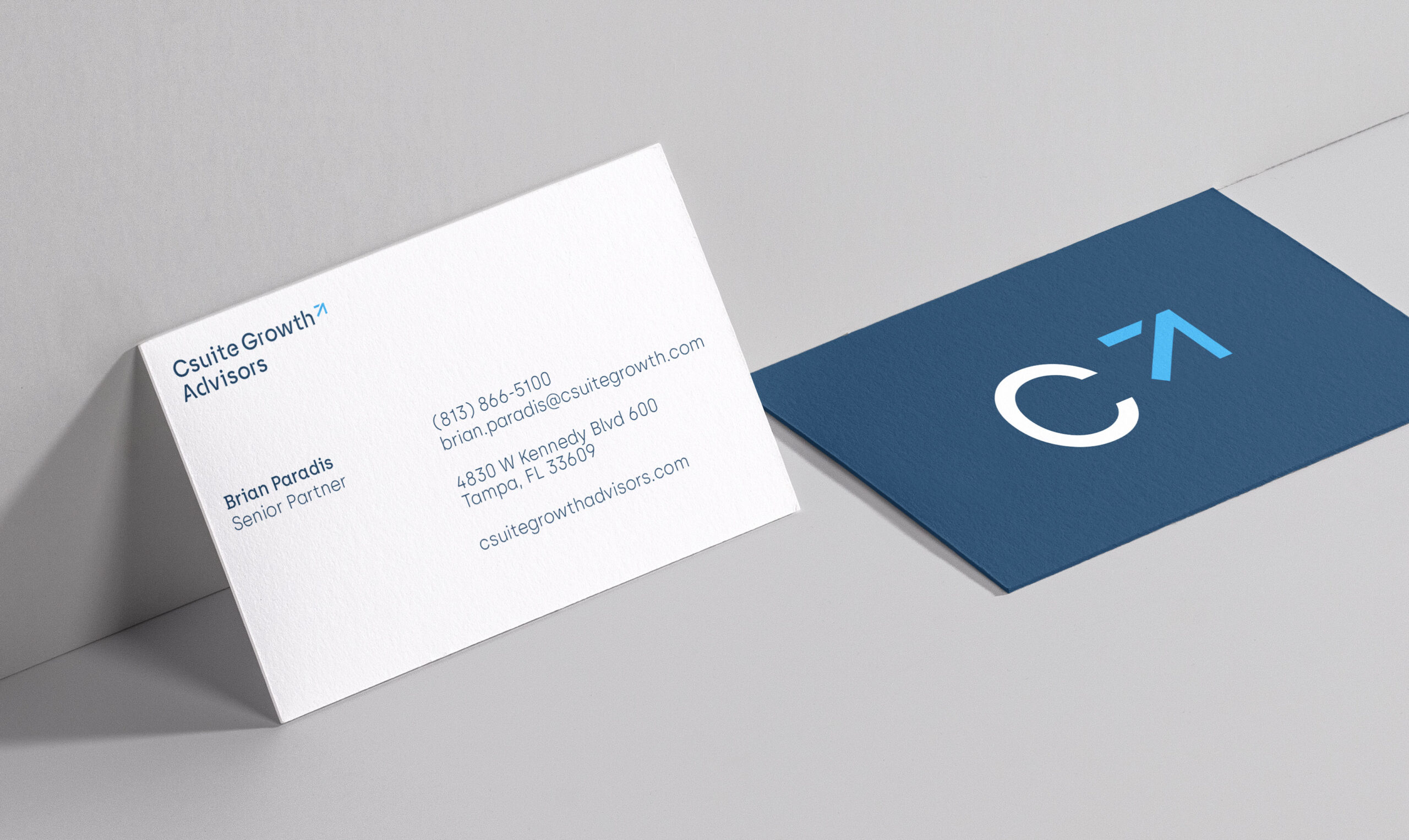 csuite_cards