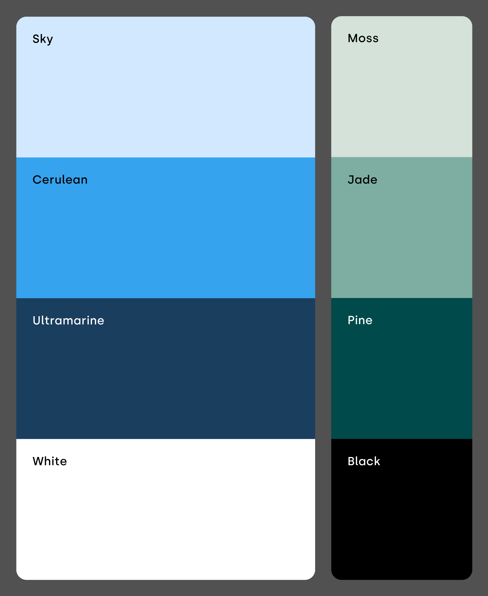 csuite_colors